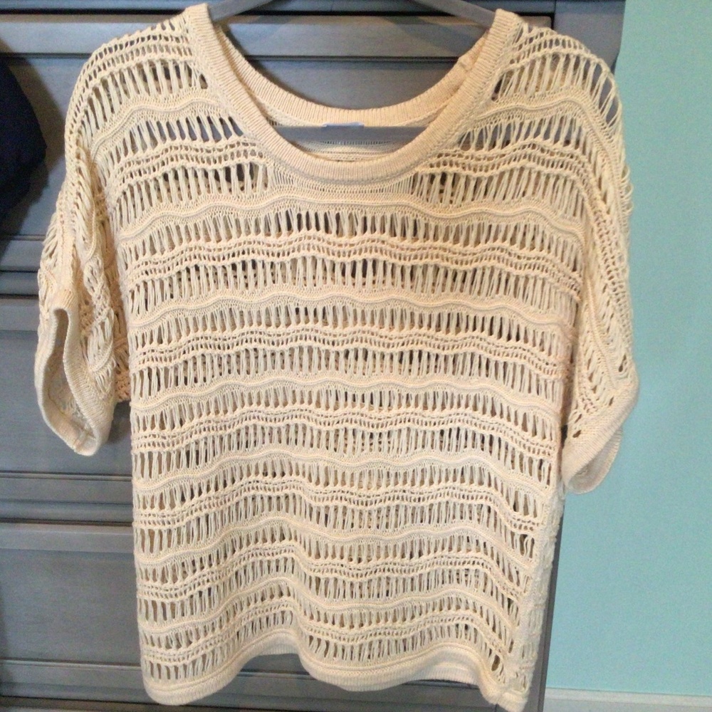 Zyia beach wear
